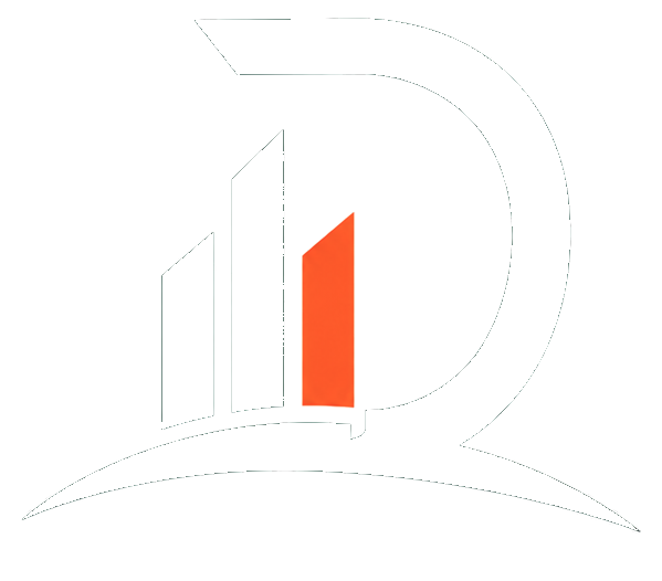 Detailing Technology Vietnam Company Limited Logo
